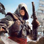 Review: Assassin’s Creed Black Flag Resynced – De beste piratengame