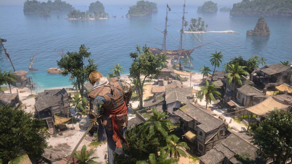 assassins-creed-black-flag-resynced-scr-01