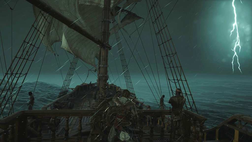 assassins-creed-black-flag-resynced-scr-02