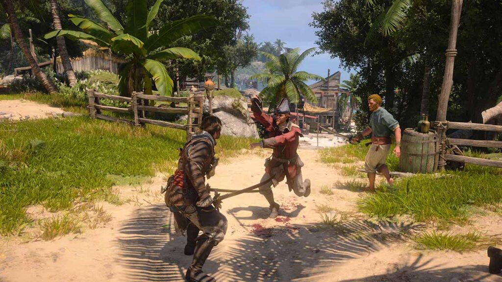 assassins-creed-black-flag-resynced-scr-03