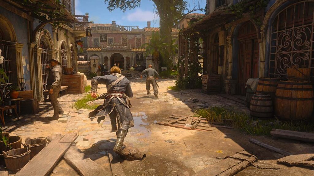 assassins-creed-black-flag-resynced-scr-04