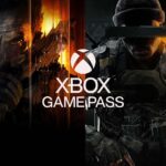 Bloomberg: Studio’s zijn ontevreden over Game Pass, Xbox zou kunnen stoppen met Day 1-titels