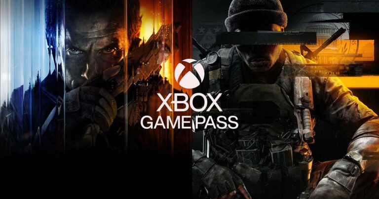 Bloomberg: Studio’s zijn ontevreden over Game Pass, Xbox zou kunnen stoppen met Day 1-titels