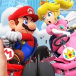 Mario Kart Tour en Final Fantasy VII: Ever Crisis worden stopgezet en er komt geen offline versie