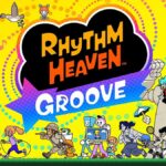 Review: Rhythm Paradise Groove – lastiger dan je denkt 