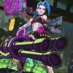 Riot stopt met League of Legends fighting game 2XKO, gamers krijgen geld terug