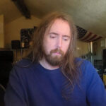 Twitch bant populaire streamer Asmongold opnieuw: ‘schending van communityrichtlijnen’