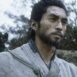 Game Science toont 15 minuten aan verbluffende gameplay van Black Myth: Zhong Kui