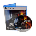 Actiegroep Stop Killing Games ondersteunt Nederlandse aanklacht tegen Sony PlayStation