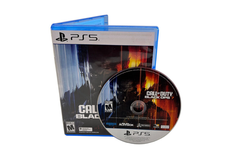 Actiegroep Stop Killing Games ondersteunt Nederlandse aanklacht tegen Sony PlayStation
