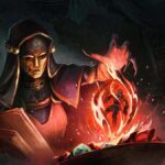 Ubisoft trekt de stekker uit NFT‑game Champions Tactics