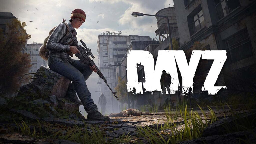 DayZ-Switch-2