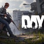 DayZ: Cool Edition (NS2) – 20 augustus
