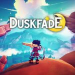 Duskfade (PC, PS5, NS2, XSX) – 13 augustus