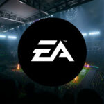 EA verkocht voor $55 miljard aan investeringsgroep waaronder het Saoedi‑Arabisch PIF
