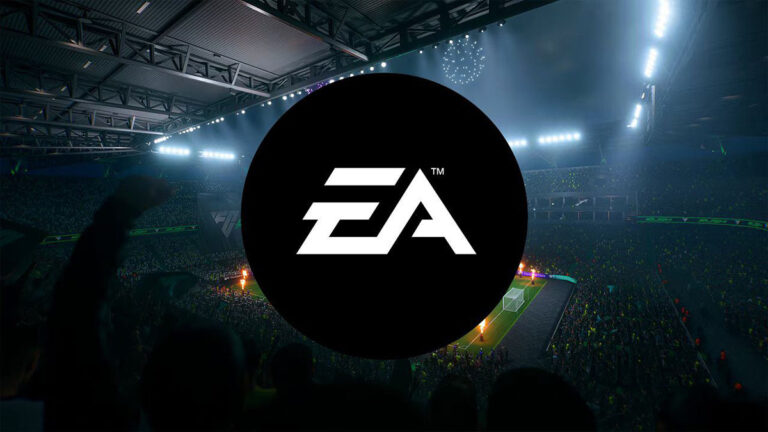 EA verkocht voor $55 miljard aan investeringsgroep waaronder het Saoedi‑Arabisch PIF