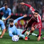 Kylian Mbappé, Rodri en meer: EA Sports FC 27 onthult de 27 best beoordeelde spelers