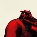 Feed It (PC) – 17 augustus