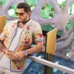 Gamescom-directie spreekt over concurrentie met GTA 6 in dezelfde week als de beurs