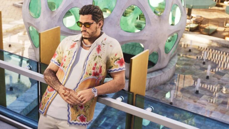 Gamescom-directie spreekt over concurrentie met GTA 6 in dezelfde week als de beurs