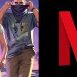 Fans voelen zich buitengesloten omdat nieuwe GTA 6‑beelden exclusief op Netflix verschijnen
