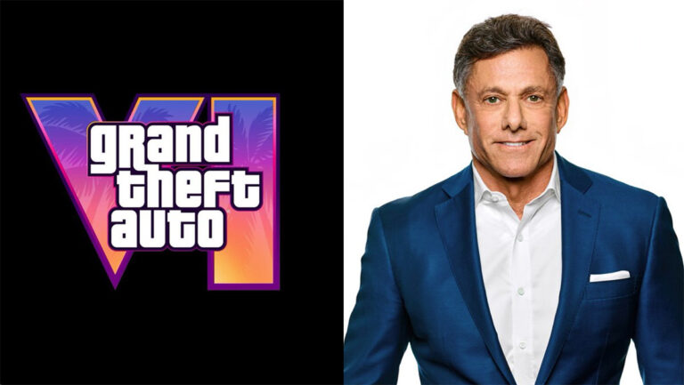Take-Two CEO verdedigt digitale toekomst: “fysieke discs zijn niet meer logisch”