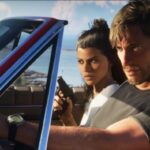 Rockstar toont eindelijk GTA 6-gameplay: dit viel op tijdens de Netflix-onthulling
