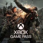 10 games en de Gears of War: E-Day beta komen binnenkort naar Xbox Game Pass