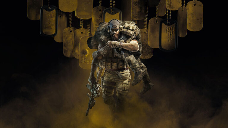 Ubisoft bevestigt nieuwe Ghost Recon-game en voorziet Wildlands van een next-gen patch