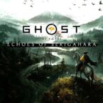 Ghost of Yōtei Complete Edition aangekondigd met een story expansion en een roguelike-modus