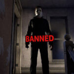 Halloween: The Game komt niet uit in Australië, maar wel in Nieuw-Zeeland
