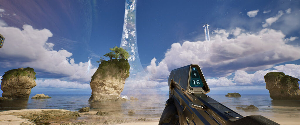 Halo-Campaign-Evolved-Review-Scr-01