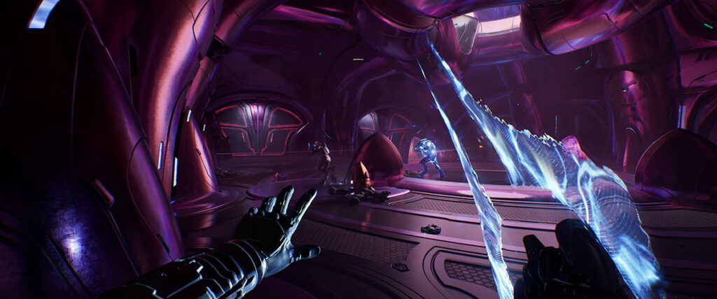 Halo-Campaign-Evolved-Review-Scr-02