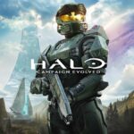 Review: Halo Campaign Evolved – Een legendarische game in een modern jasje