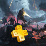 Deze 10 games waaronder Helldivers II komen naar PlayStation Plus Extra en Premium