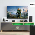IKEA gaat binnenkort officiële Xbox-meubels verkopen