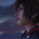 Langverwachte Kingdom Hearts IV verschijnt in 2027, een anime-serie is in de maak