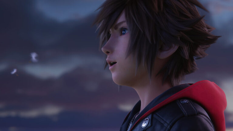 Langverwachte Kingdom Hearts IV verschijnt in 2027, een anime-serie is in de maak