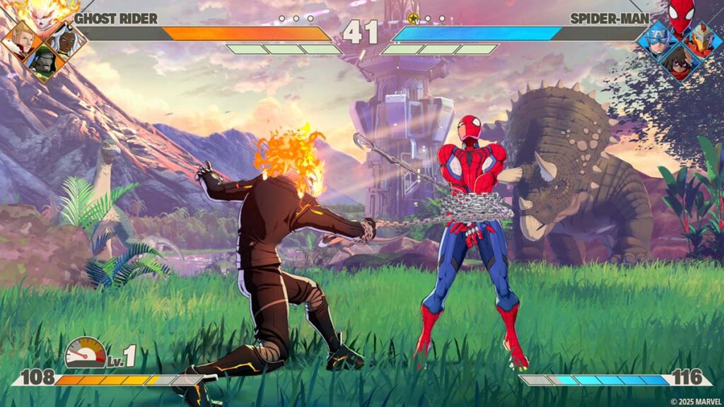 MARVEL-Tokon-Fighting-Souls_scr01