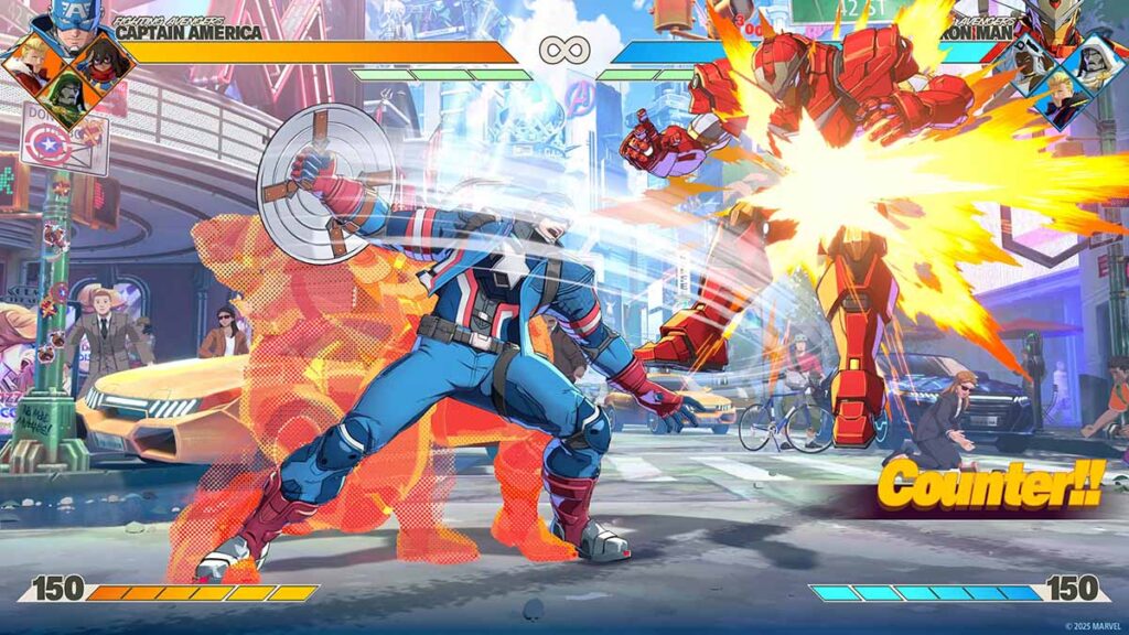 MARVEL-Tokon-Fighting-Souls_scr02
