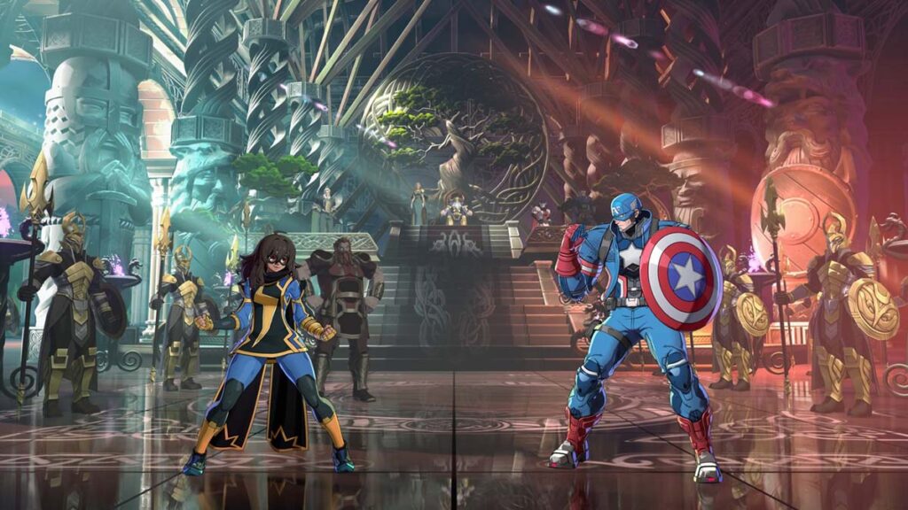 MARVEL-Tokon-Fighting-Souls_scr03