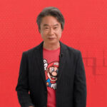 Miyamoto: “gamers geven niet veel meer om specificaties van hardware”