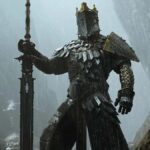 Mortal Shell 2 (PC, PS5, XSX) – 20 augustus