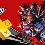 7 games waaronder Persona 5 Tactica gaan PS Plus Extra en Premium verlaten in september