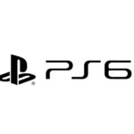 Sony heeft nog niet besloten wanneer de PlayStation 6 uit moet komen