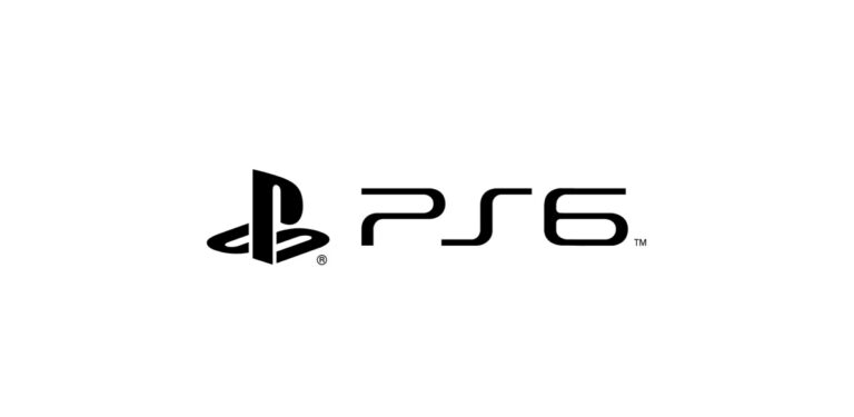 Sony heeft nog niet besloten wanneer de PlayStation 6 uit moet komen