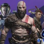 Terwijl de community protesteert, herinnert Sony dat digitale games geen bezit maar licenties zijn