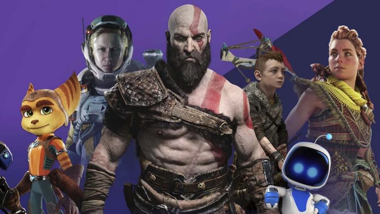 Terwijl de community protesteert, herinnert Sony dat digitale games geen bezit maar licenties zijn