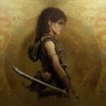 Resonance: A Plague Tale Legacy (PS5, Xbox Series X|S, PC) – 27 augustus