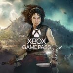 Resonance: A Plague Tale Legacy en acht andere titels komen naar Xbox Game Pass
